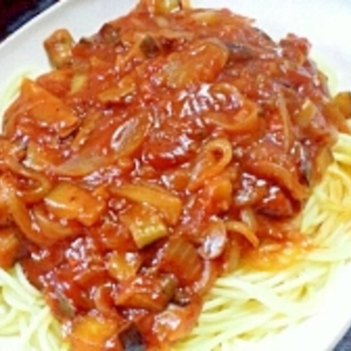 玉ねぎとナスのミートソースパスタ レシピ 作り方 By ほぉみぃ 楽天レシピ 玉ねぎとナスのミートソースパスタ レシピ 作り方 By ほぉみぃ 楽天レシピ